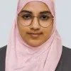 Mehajabin Labbay