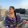 makeoverbynishh