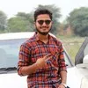 Viral Patel