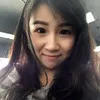 HU Qianyun