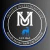 Amrhein Investment Club