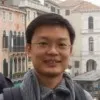 Williem Wong