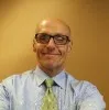Wayne Dagenhart