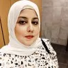 Dr Najma imtiaz