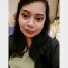 Jastine Cabuyao