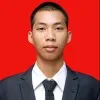 Muhamad Ahnaf Musyafa