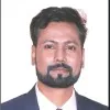 GOURAV LAL