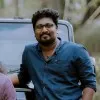 Sreelesh