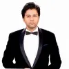 Saad Khan