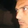 MIR SAMIR