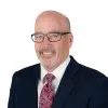 Brad Wood