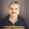 Prasad Joshi
