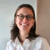 Andréa Varela de Albuquerque Dupke
