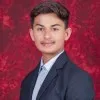 Shivam Lamkhade