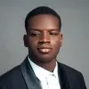 Favour Bede