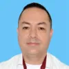 Luis Felipe Cano Rodriguez