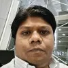 Mohammed Shafiuddin