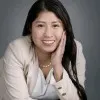 Hilda Tacas