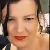 Kirstie Singlewood