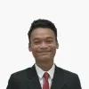 Muhammad Faiz