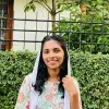 Thoufeekha Parveen