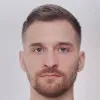 Ivan Shelomentsev