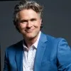 David Brady