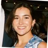 Shannon OLaughlin