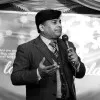 shafqat shoukat Bhatti