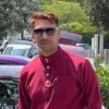 Muhammad Haikal