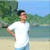 Ahmad Fauzi Adnan