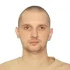 Ivan Burtsev