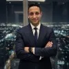 AHMED MAHER