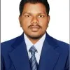 Vanjinathan Akilan
