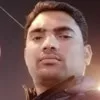 Pawan Kr Pankaj