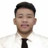 Jhon Joseph Alcaraz