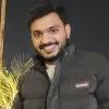 shekhar ghorela