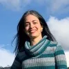 Sugey Cristina Paz Araque