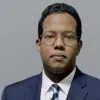 Abdulrhman Fara