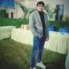 Yogesh Sharma