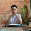 Mohammad Aiman Hakimi Kamaruddin