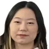 Kun Lian Qian