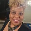 Constance Causey