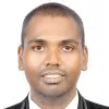 Ashan Perera