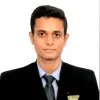 vamshi perla