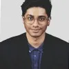 Pheshant Sri