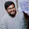 Hemanth