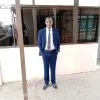 VINCENT ODHIAMBO
