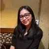 Devy Ningtias Widjaja