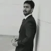 Lokesh Singh